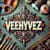 Veehyvez