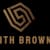 Smith B