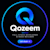 Qozeem T.