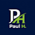 Hoffmann Paul
