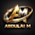 Abdulai M
