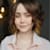 Donald