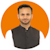 Waqar Hussain