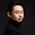 Russell Jia
