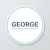 George