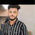 Rahul