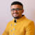 Arjun S