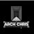 Arch chris