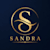 Sandra