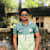 Juwel