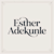 Adekunle Esther