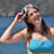 Viki Y