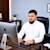 Imam Hossain