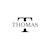 Thomas
