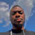 Oyama Collins