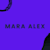 Mara A