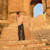 Hammad