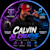 Calvin