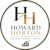 Howard Horton