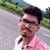 Utkarsh Y