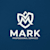 Mark ryan