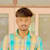 Ritik