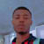 Mentor