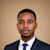 Adam Muhammad