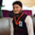 Manzar Gulzar