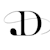 Davis Spark