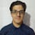 Patricio Bordon
