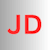 Jackson D