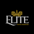 Elite Marketing