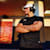 Mazen