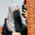 fathima
