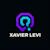 Xavier L