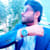 Aleem K