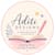 Aditi.S
