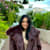 Mariam M
