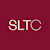 SLT Consulting