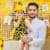 Muhammad Waqas