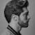 Graziano.M