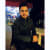 Asad Hussain