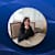Amna Jawad