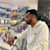 Jasvir M