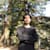 Wasif Ali Khan