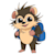 Raymond S