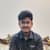 Jatin Narayan