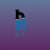 Huiines T