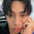 Huy Vu